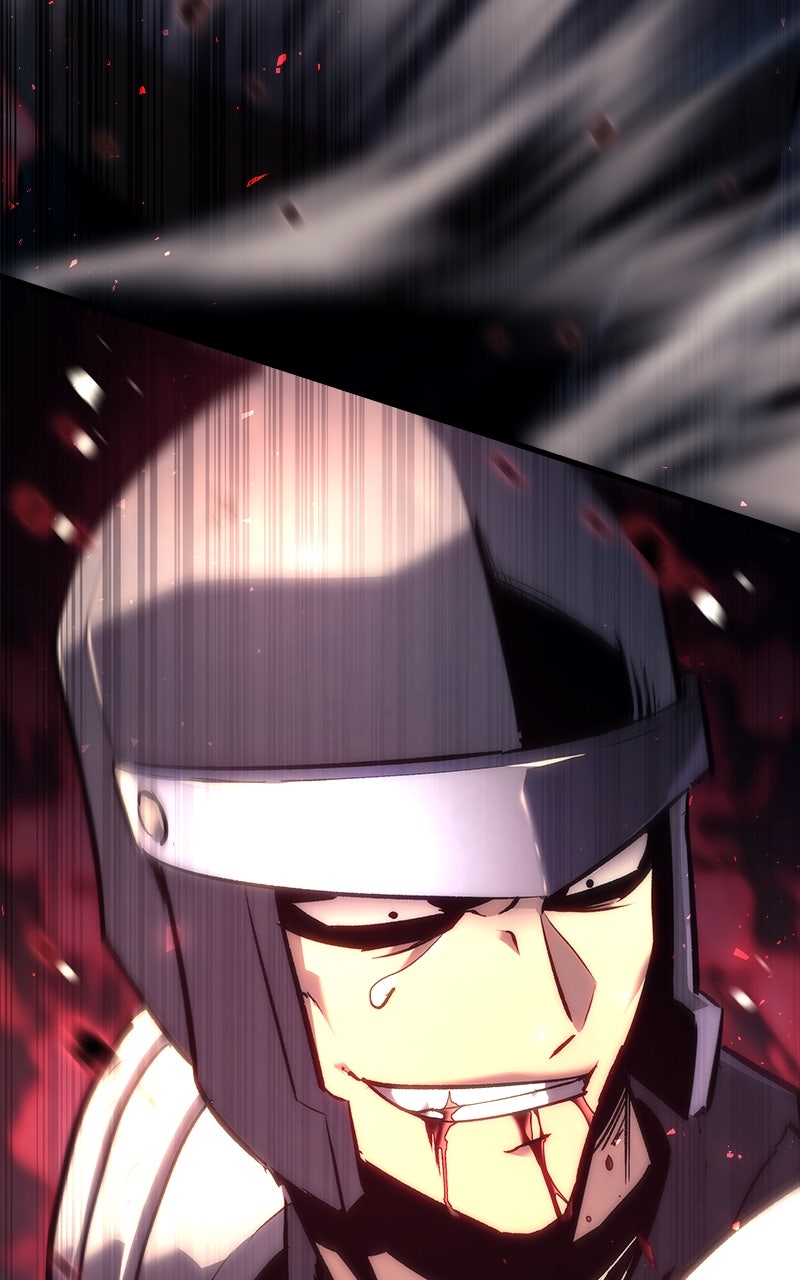 Read A Flame Reborn EN Manga Online
