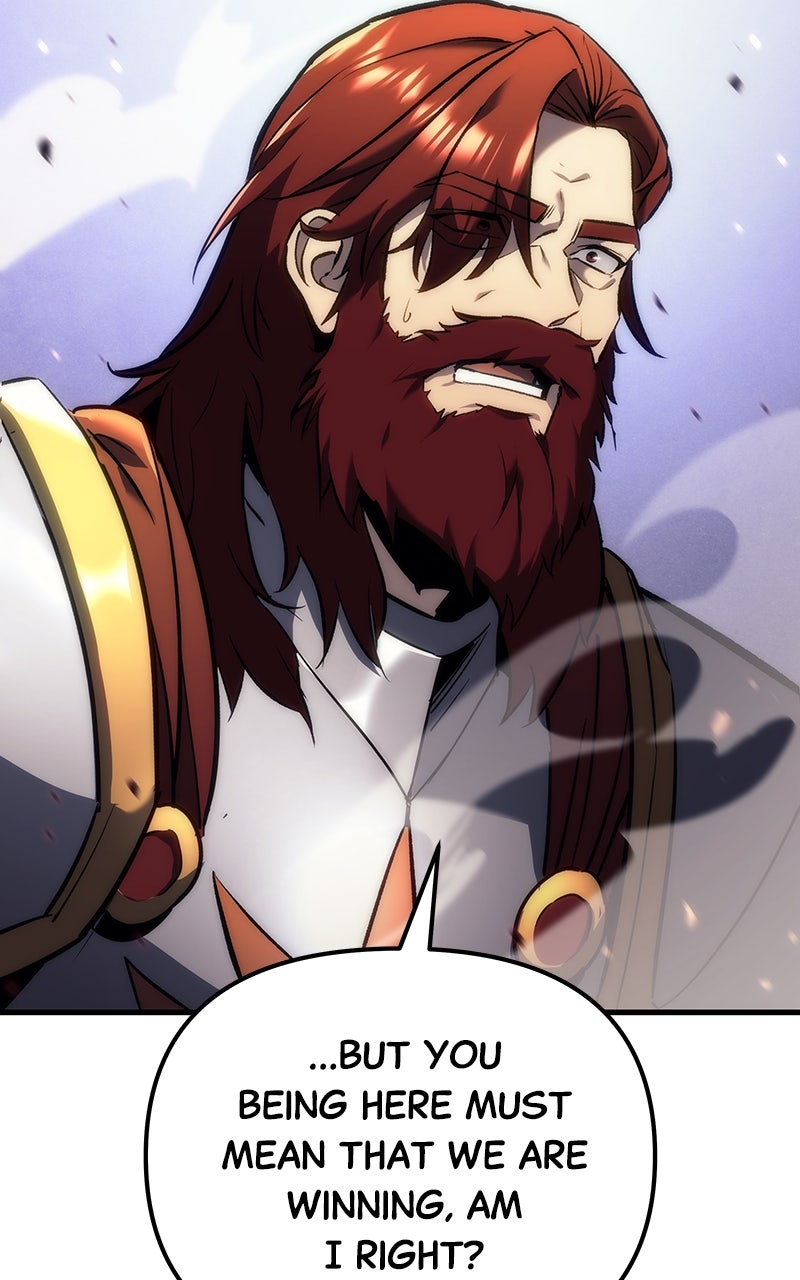 Read A Flame Reborn EN Manga Online