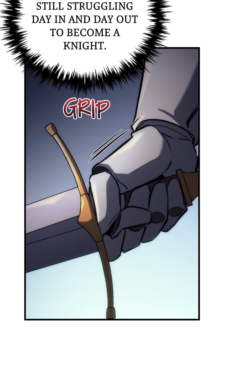 Read A Flame Reborn EN Manga Online