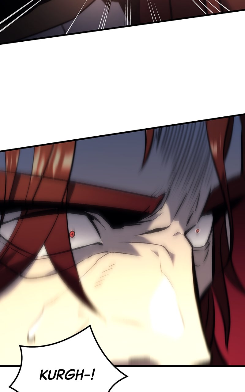 Read A Flame Reborn EN Manga Online