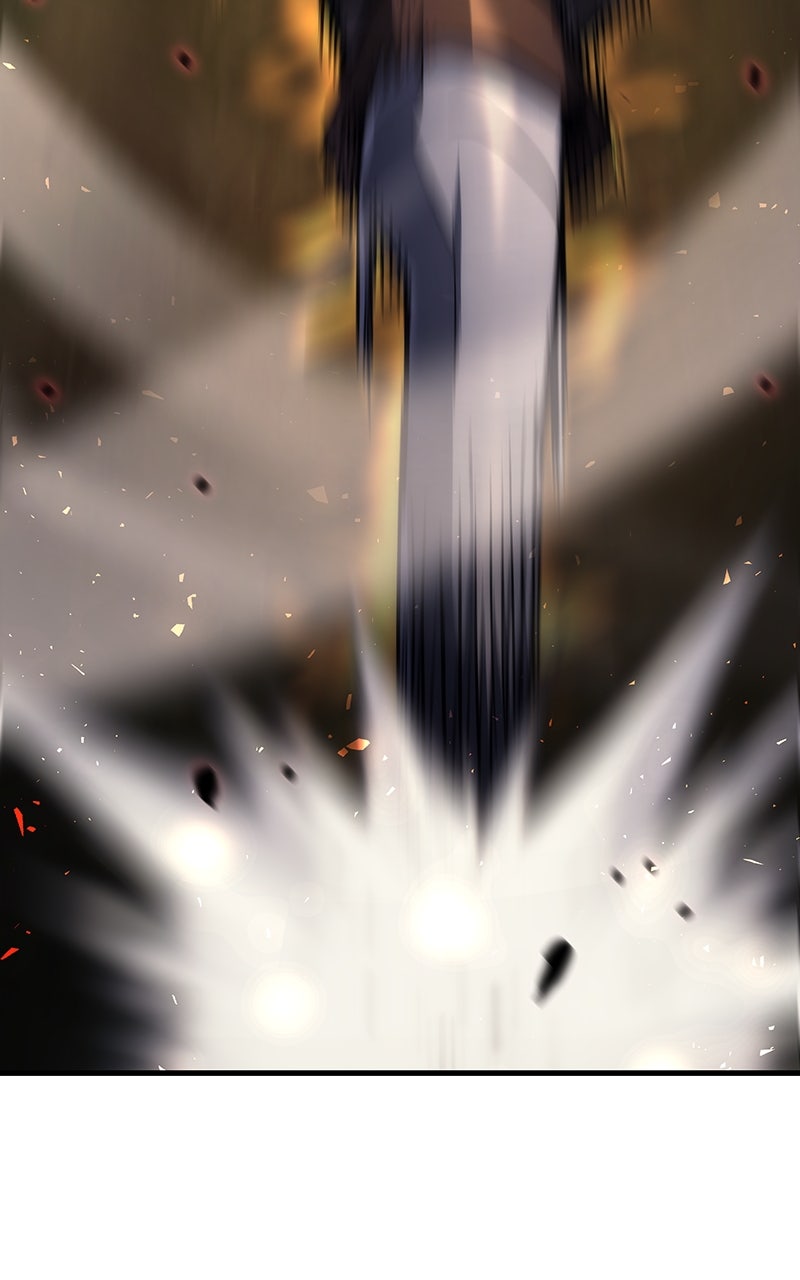 Read A Flame Reborn EN Manga Online