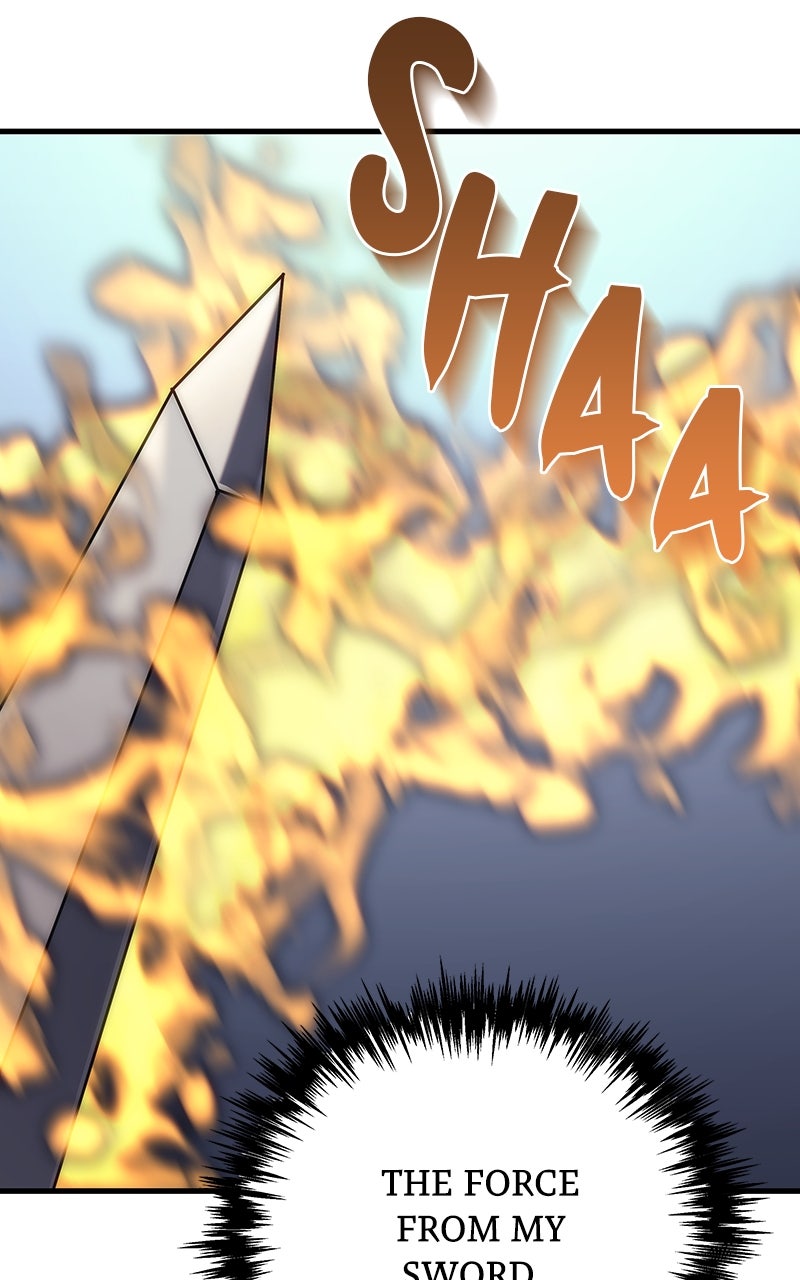 Read A Flame Reborn EN Manga Online