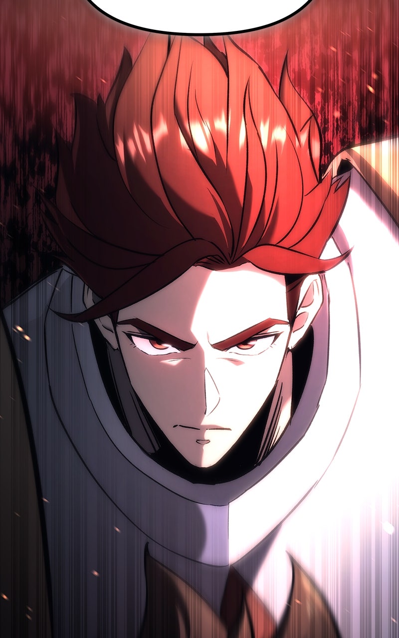 Read A Flame Reborn EN Manga Online
