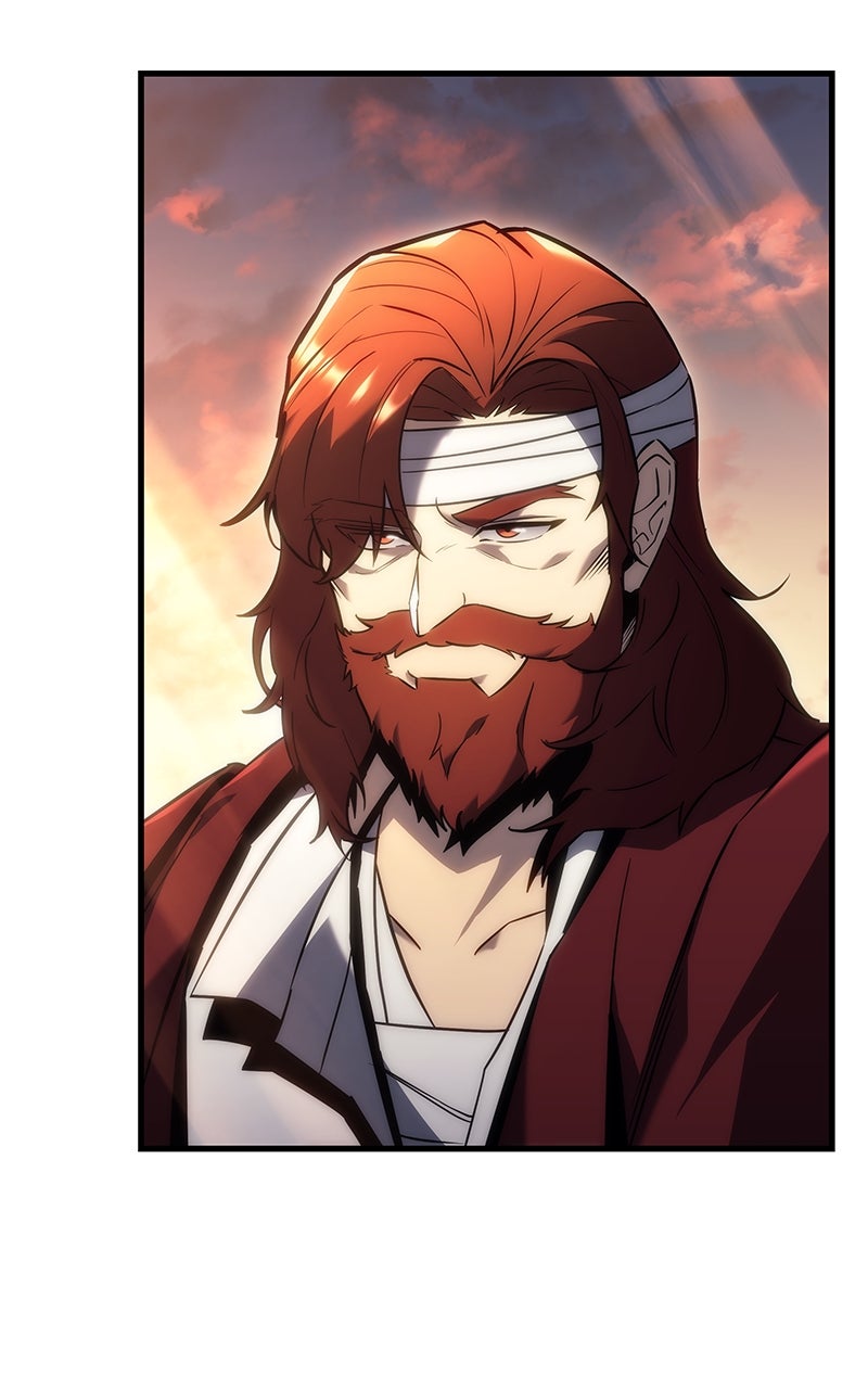 Read A Flame Reborn EN Manga Online
