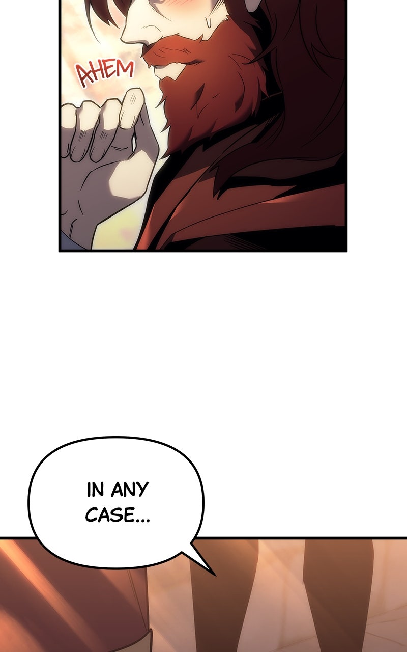 Read A Flame Reborn EN Manga Online