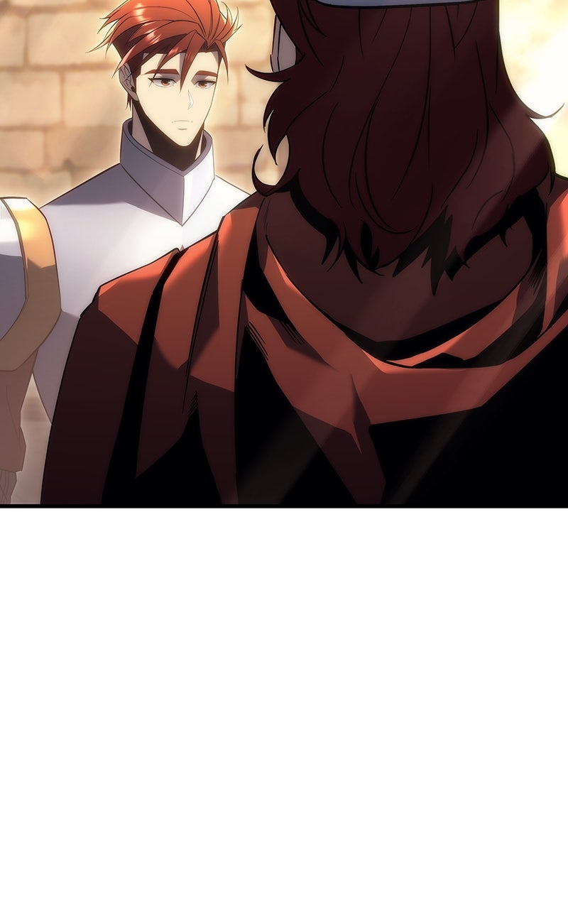 Read A Flame Reborn EN Manga Online