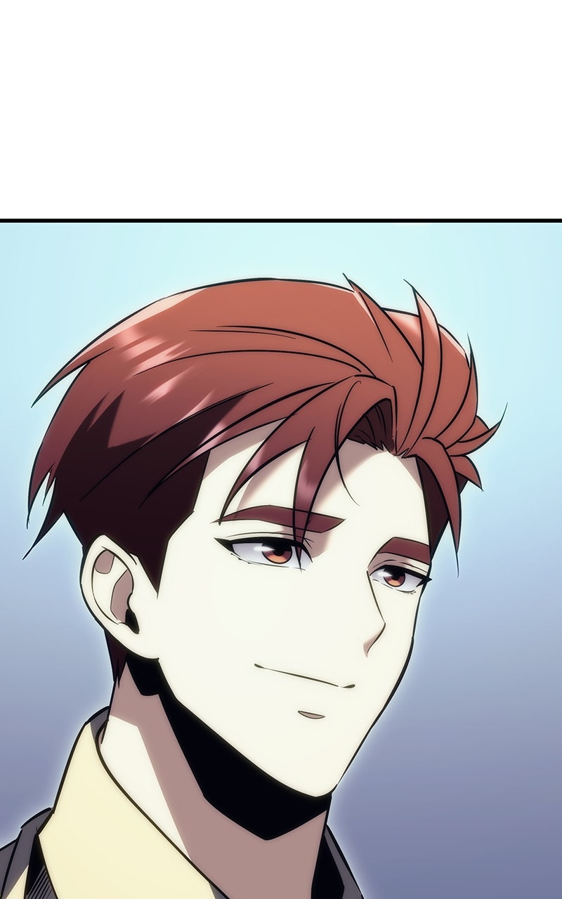Read A Flame Reborn EN Manga Online