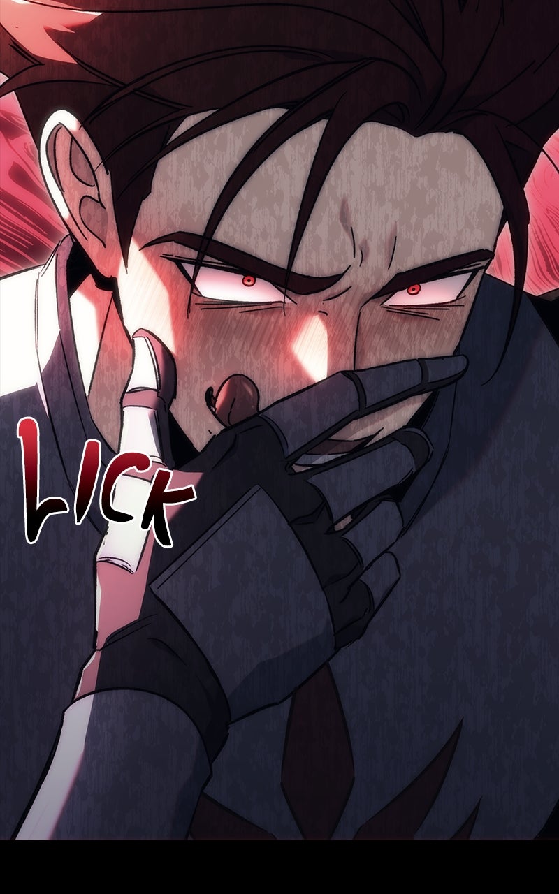 Read A Flame Reborn EN Manga Online