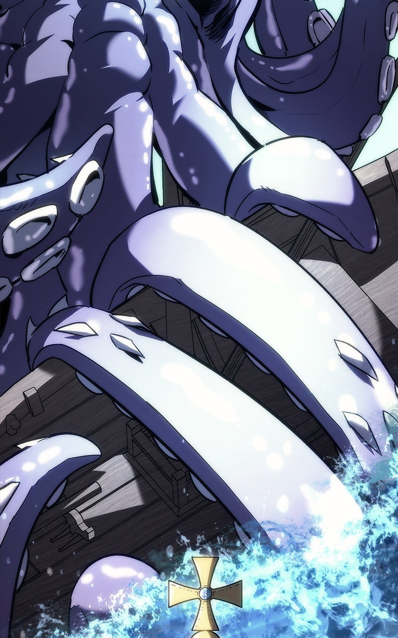 Read A Flame Reborn EN Manga Online