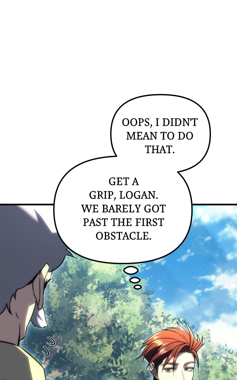 Read A Flame Reborn EN Manga Online