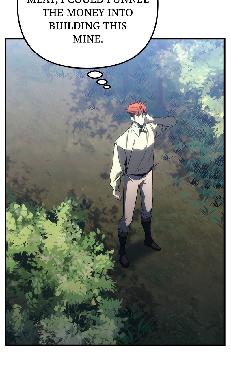 Read A Flame Reborn EN Manga Online