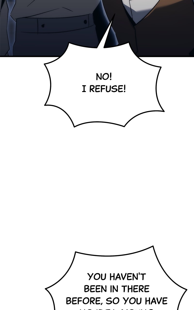 Read A Flame Reborn EN Manga Online