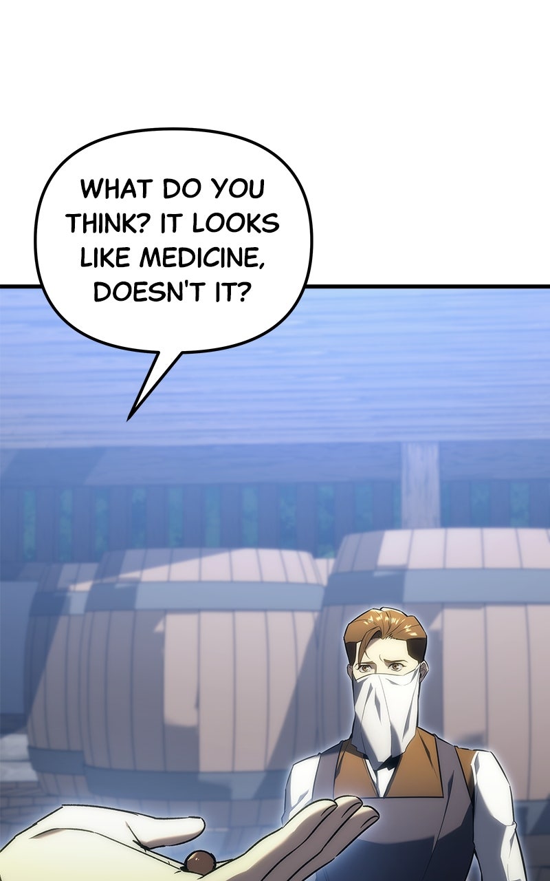 Read A Flame Reborn EN Manga Online