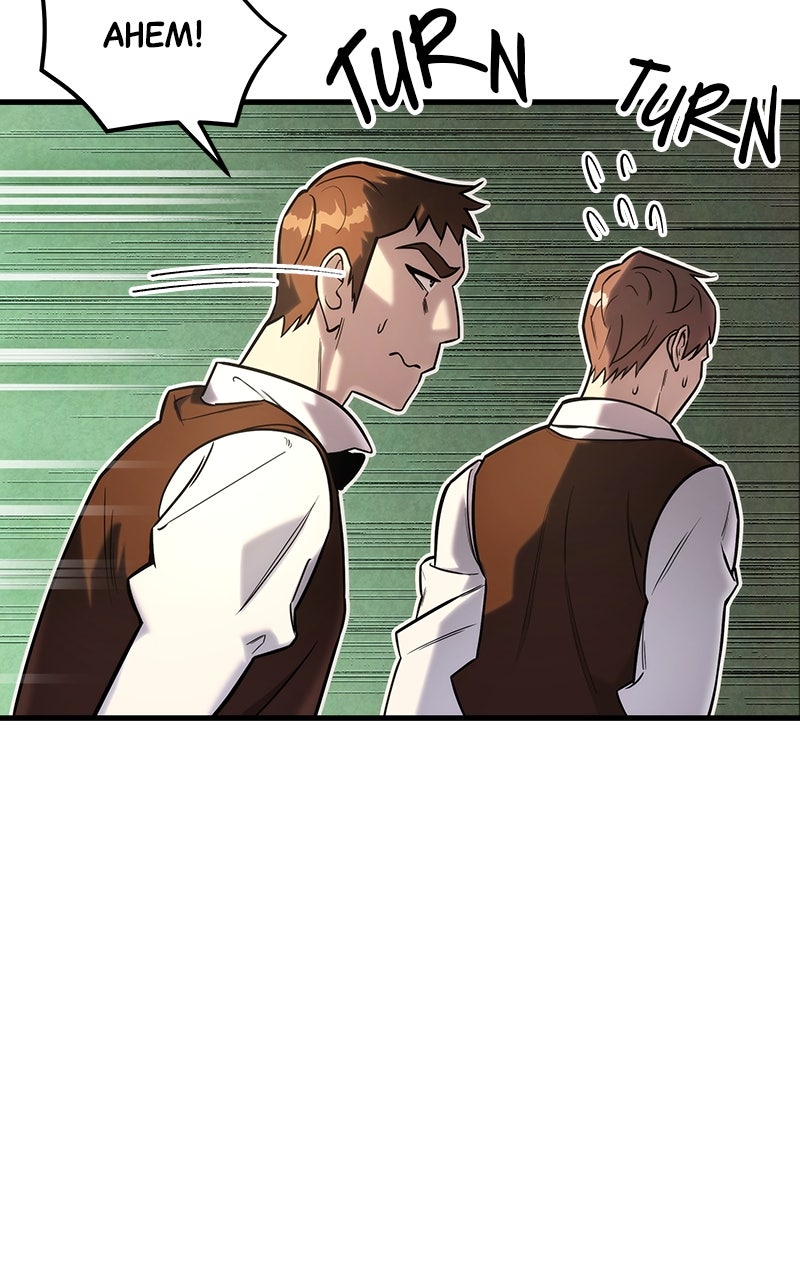 Read A Flame Reborn EN Manga Online