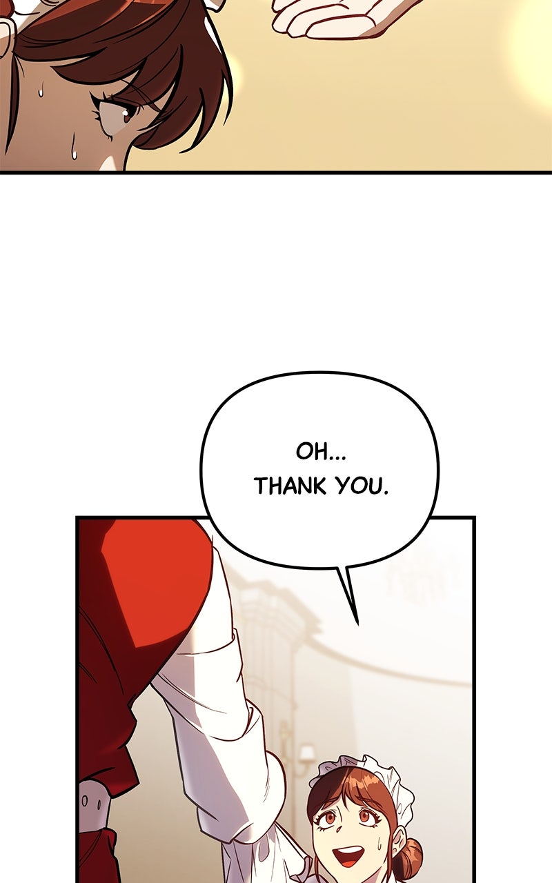 Read A Flame Reborn EN Manga Online