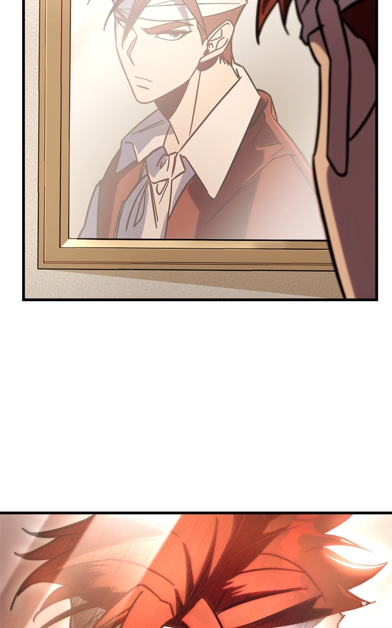 Read A Flame Reborn EN Manga Online