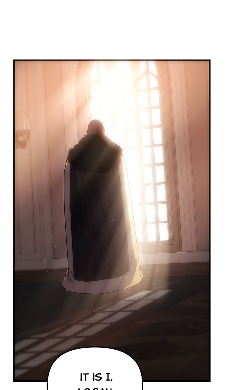 Read A Flame Reborn EN Manga Online