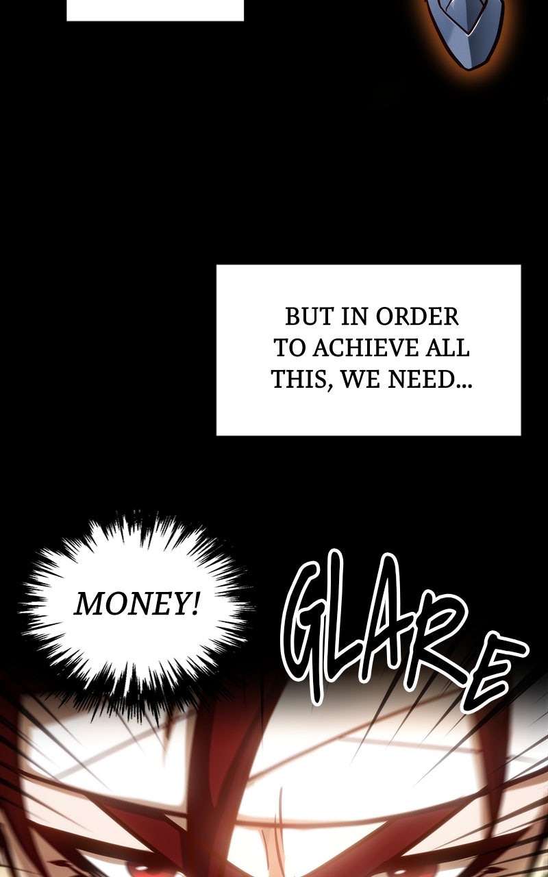 Read A Flame Reborn EN Manga Online