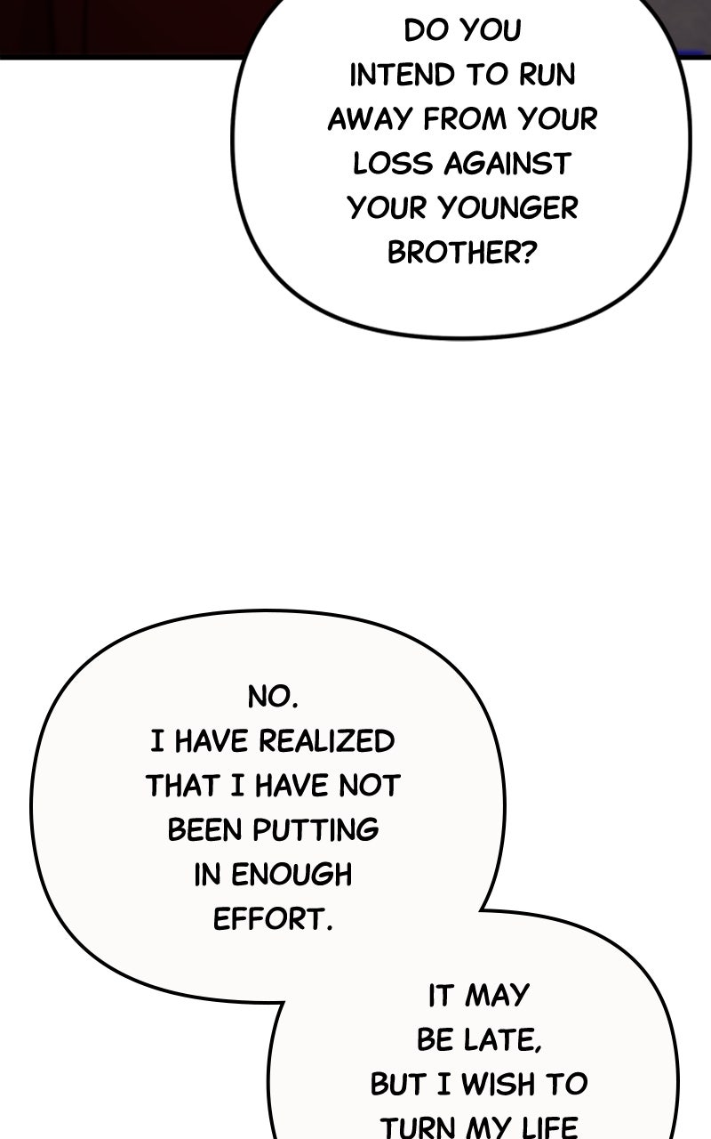 Read A Flame Reborn EN Manga Online