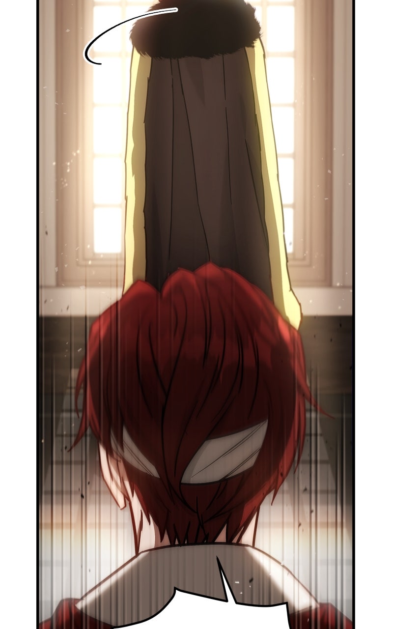 Read A Flame Reborn EN Manga Online