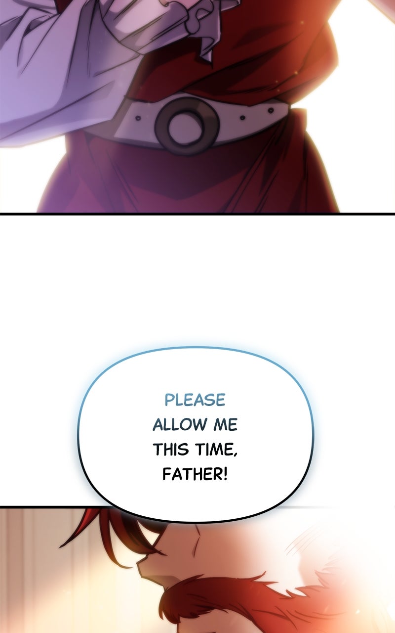 Read A Flame Reborn EN Manga Online