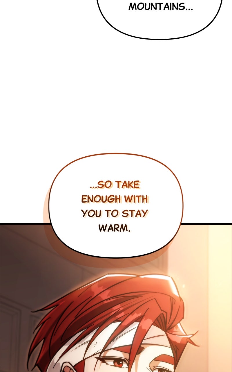 Read A Flame Reborn EN Manga Online