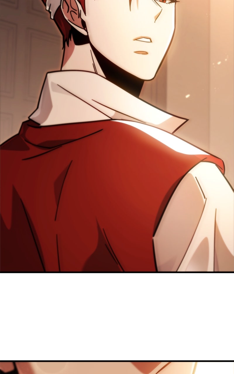 Read A Flame Reborn EN Manga Online