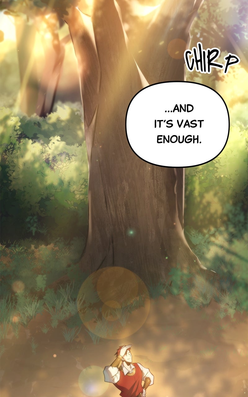 Read A Flame Reborn EN Manga Online