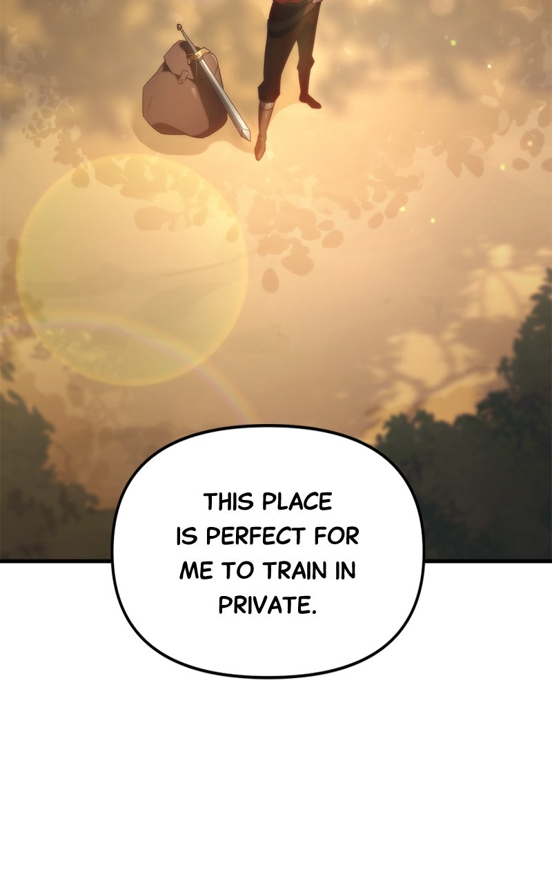 Read A Flame Reborn EN Manga Online