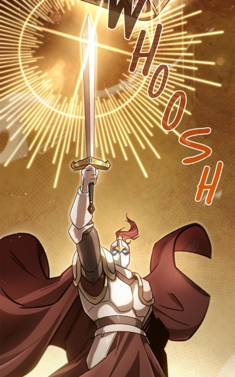 Read A Flame Reborn EN Manga Online