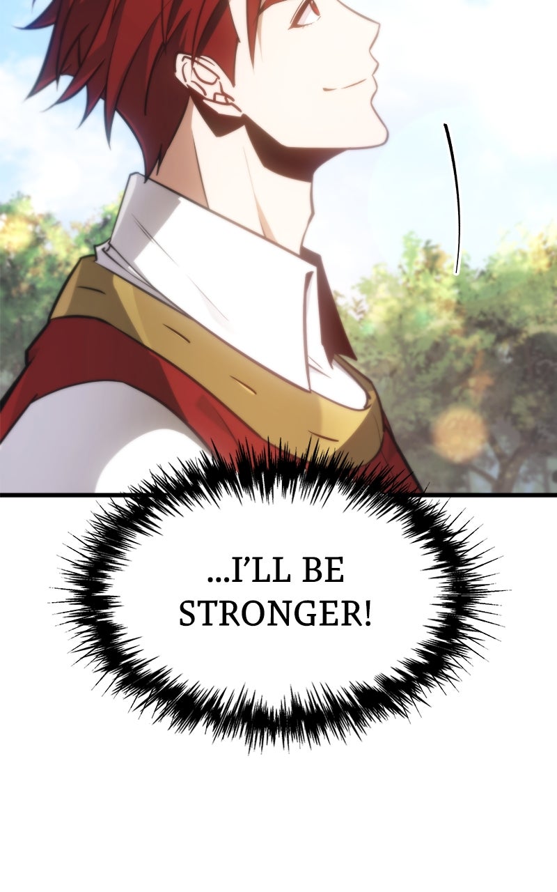 Read A Flame Reborn EN Manga Online