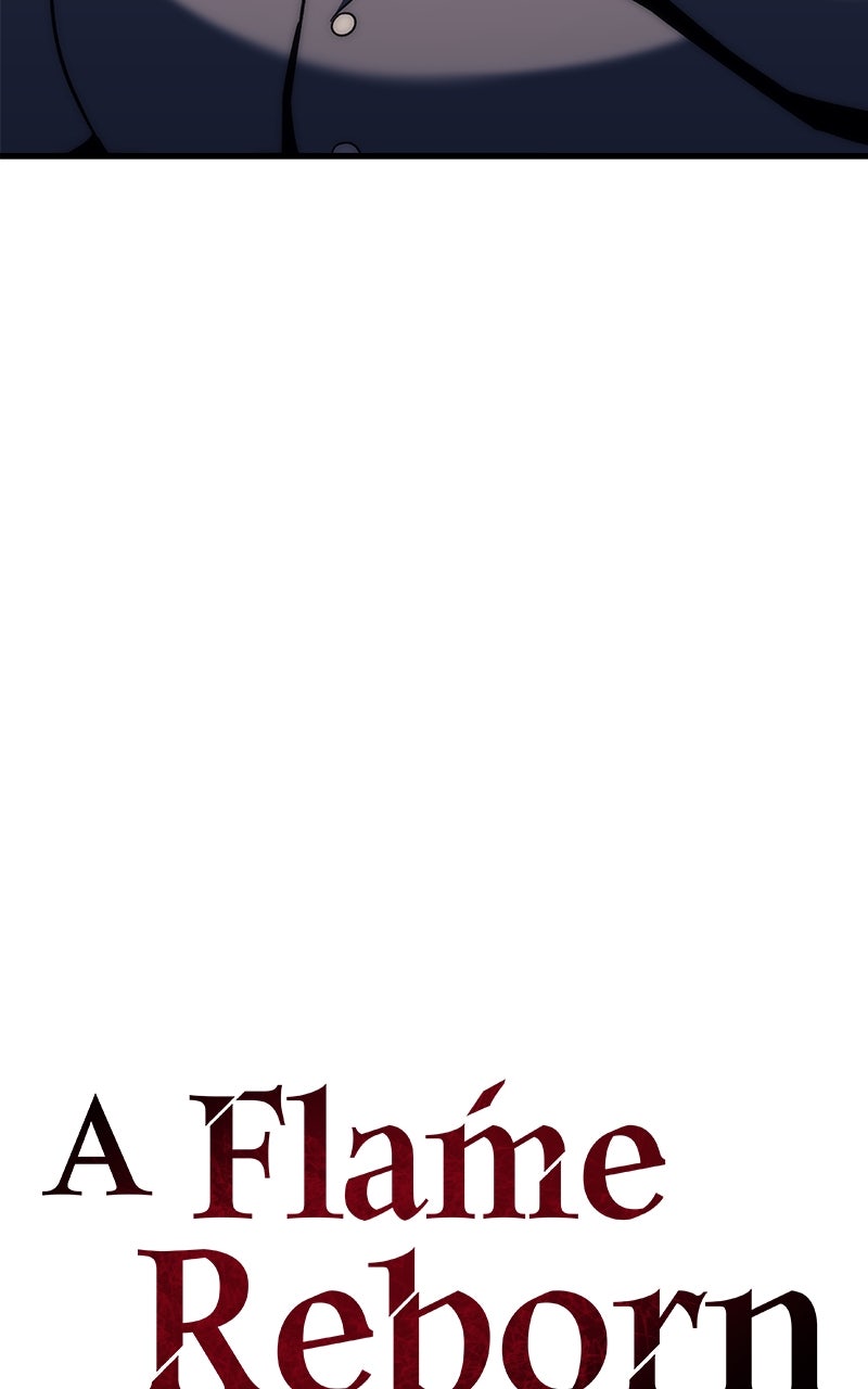 Read A Flame Reborn EN Manga Online