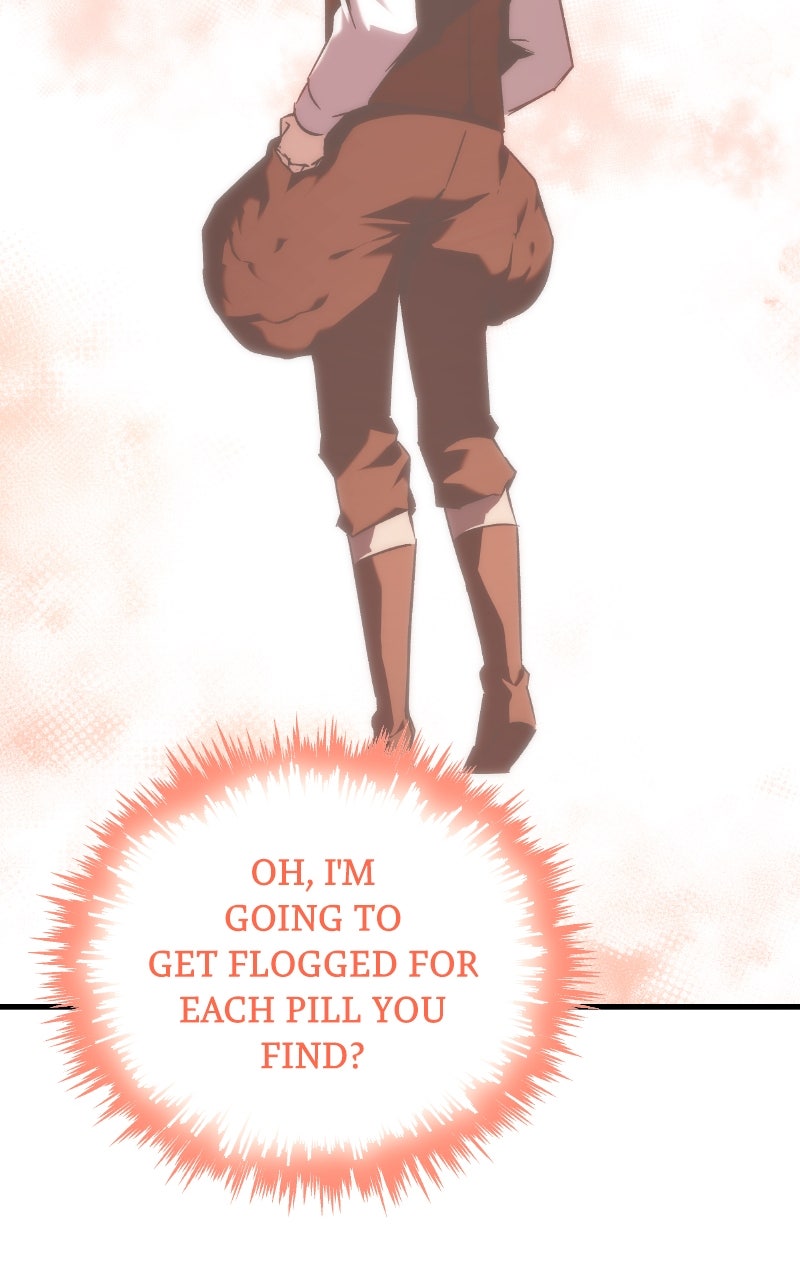 Read A Flame Reborn EN Manga Online