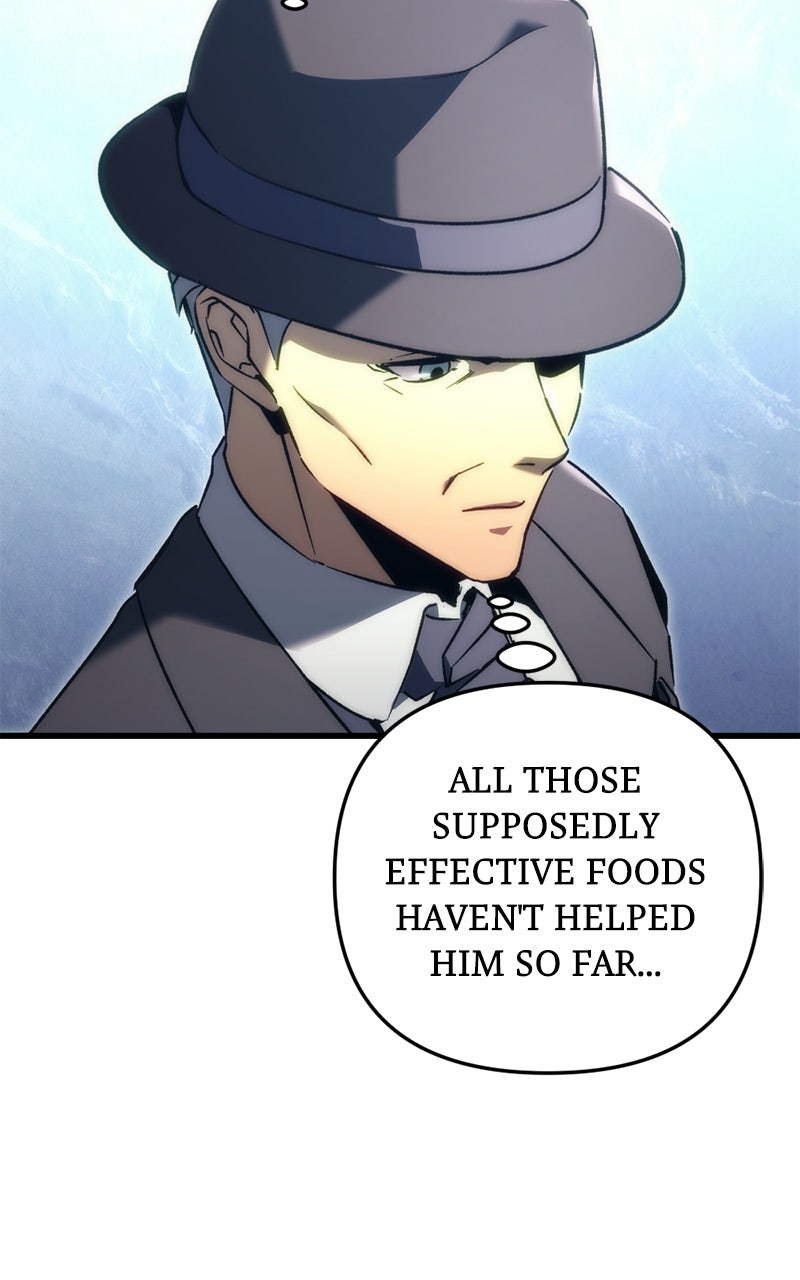 Read A Flame Reborn EN Manga Online