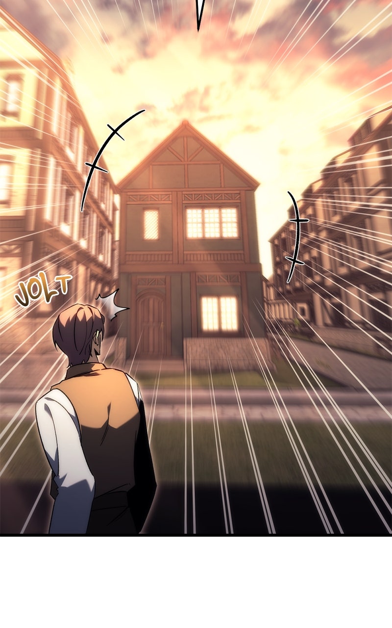 Read A Flame Reborn EN Manga Online