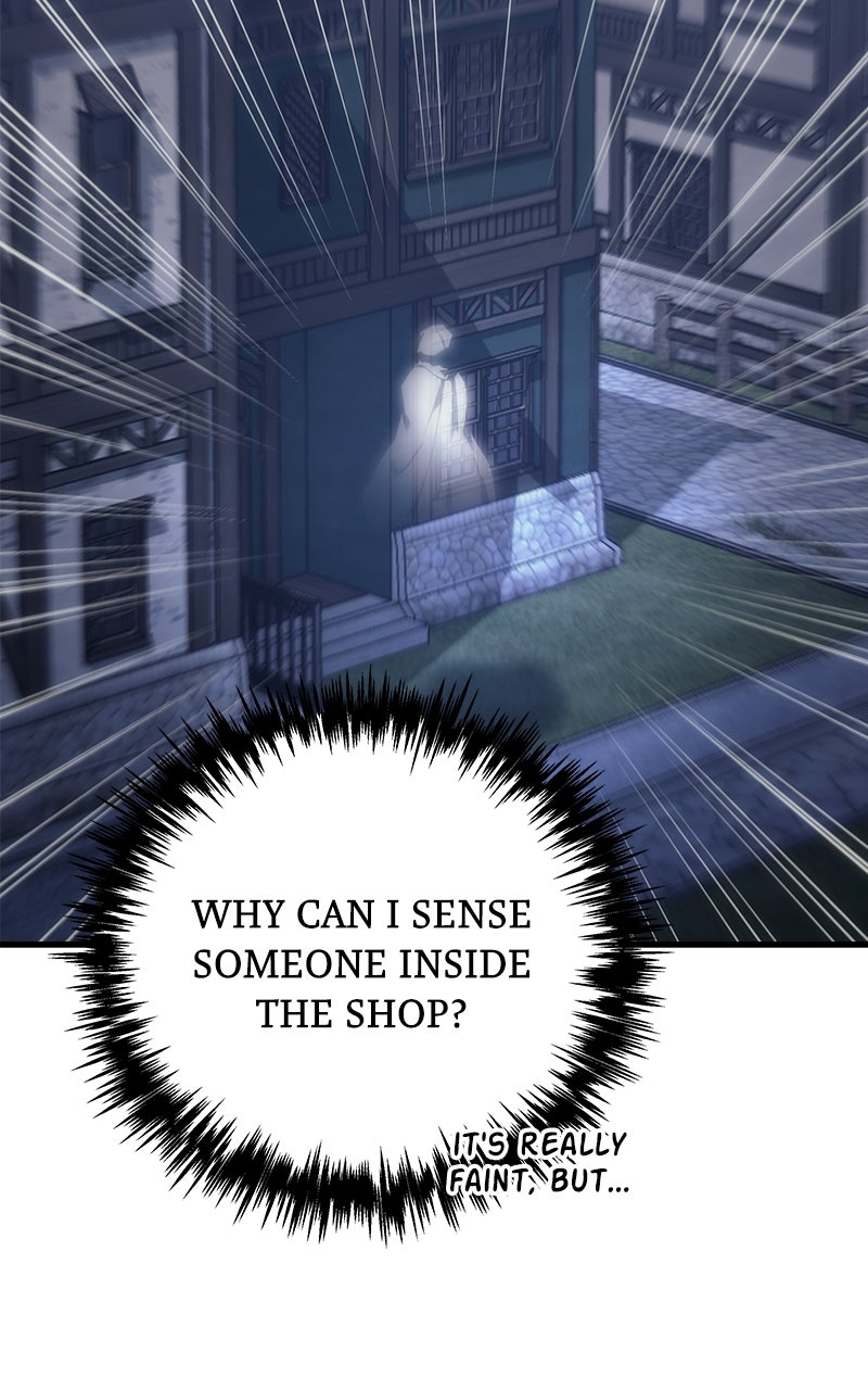 Read A Flame Reborn EN Manga Online