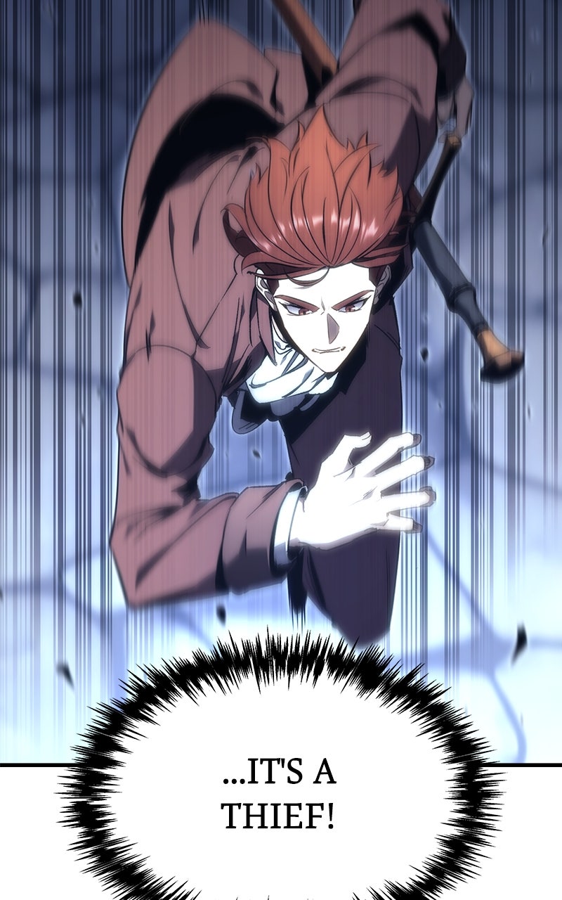 Read A Flame Reborn EN Manga Online