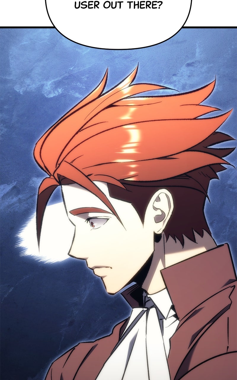 Read A Flame Reborn EN Manga Online