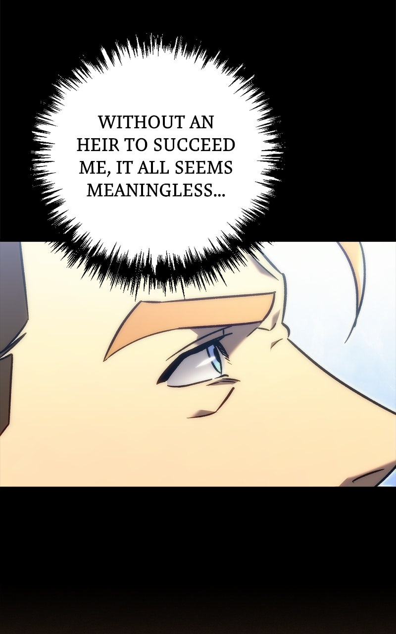 Read A Flame Reborn EN Manga Online