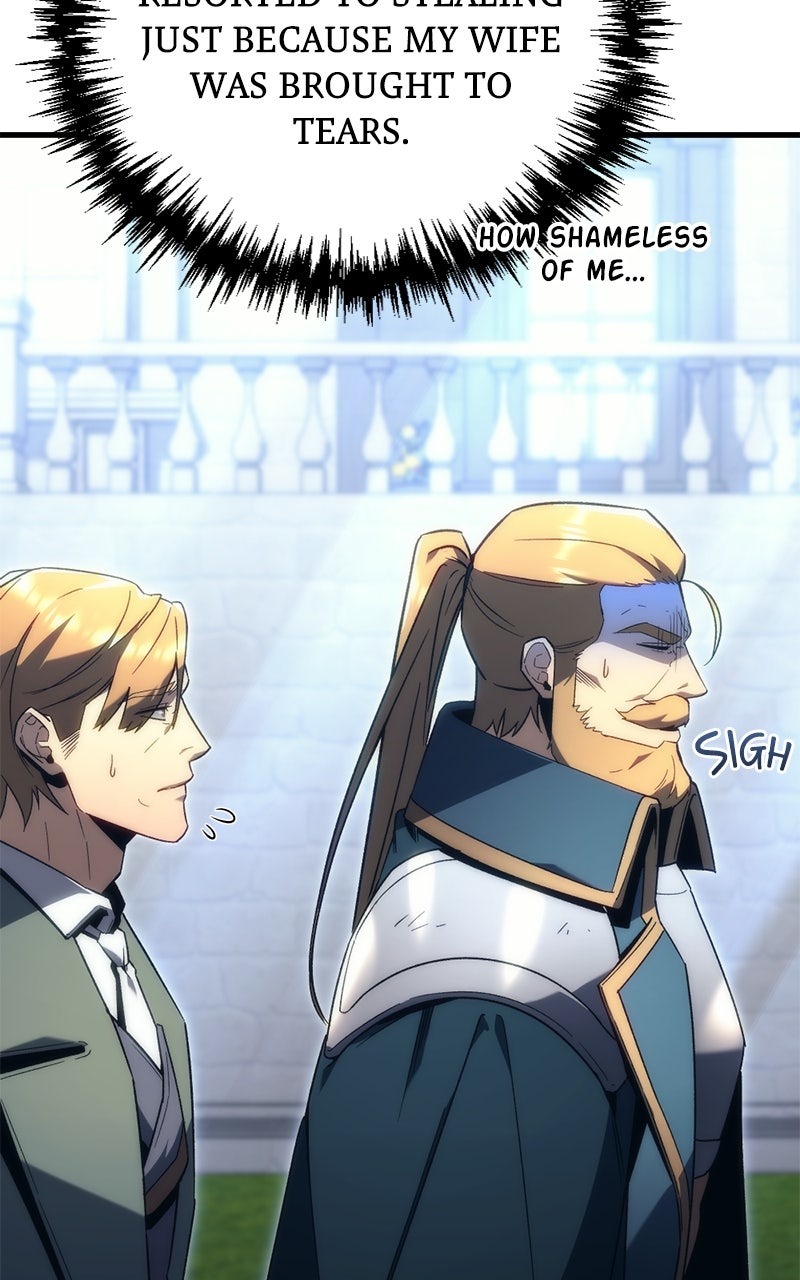 Read A Flame Reborn EN Manga Online