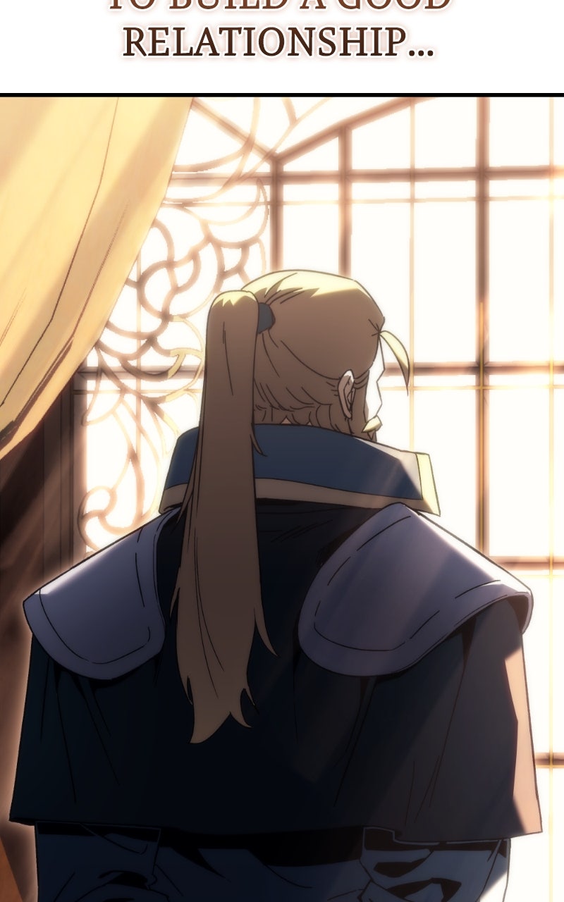 Read A Flame Reborn EN Manga Online