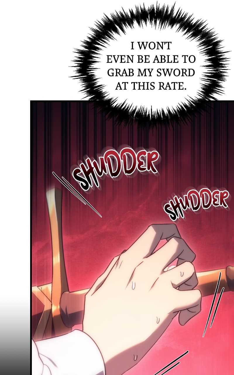 Read A Flame Reborn EN Manga Online