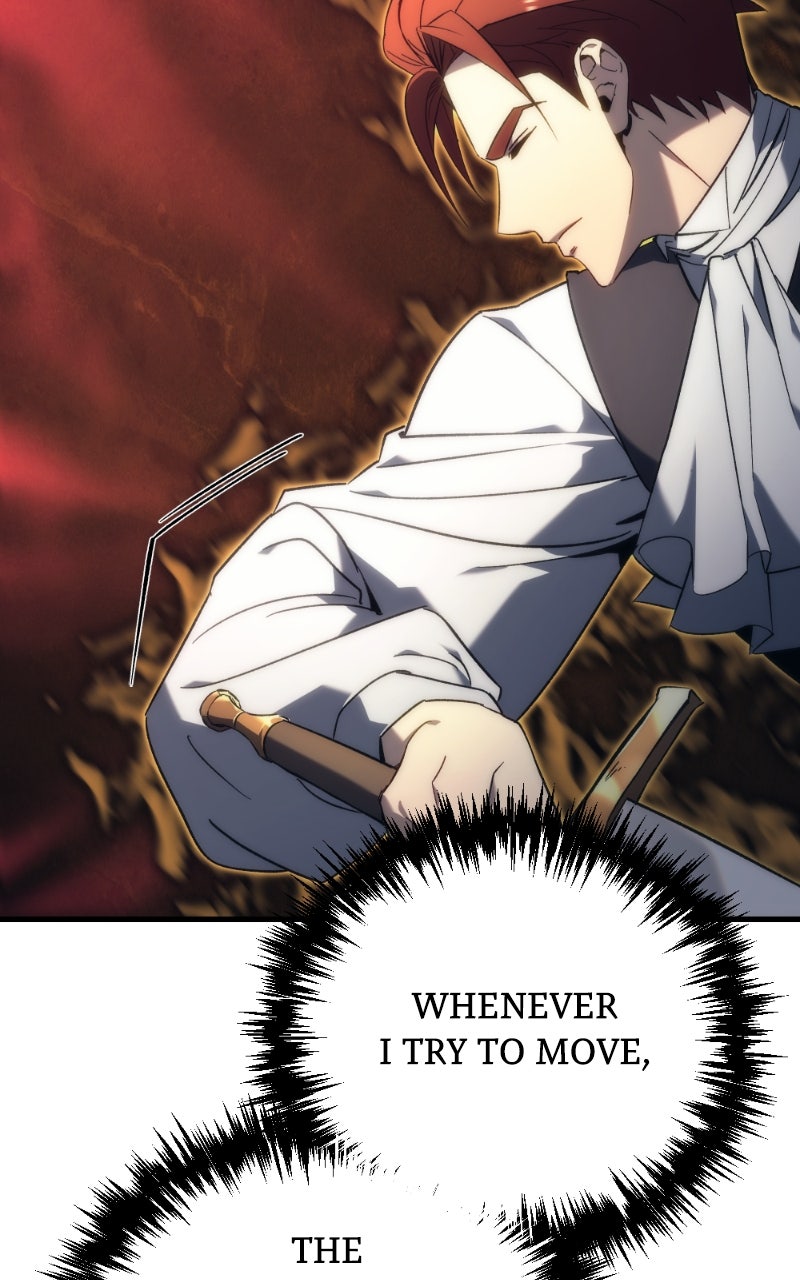 Read A Flame Reborn EN Manga Online