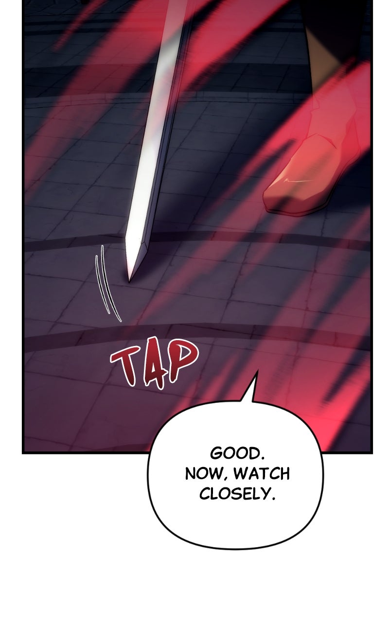 Read A Flame Reborn EN Manga Online