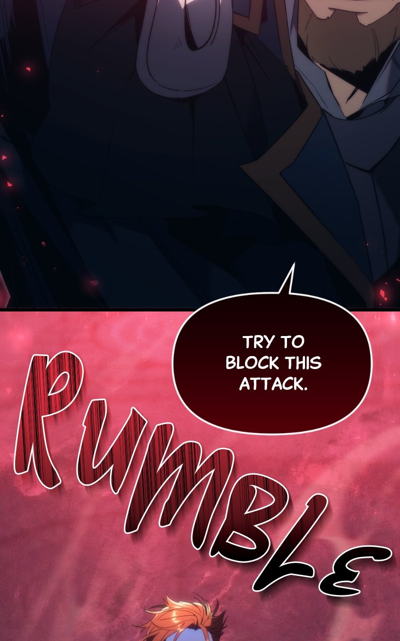 Read A Flame Reborn EN Manga Online