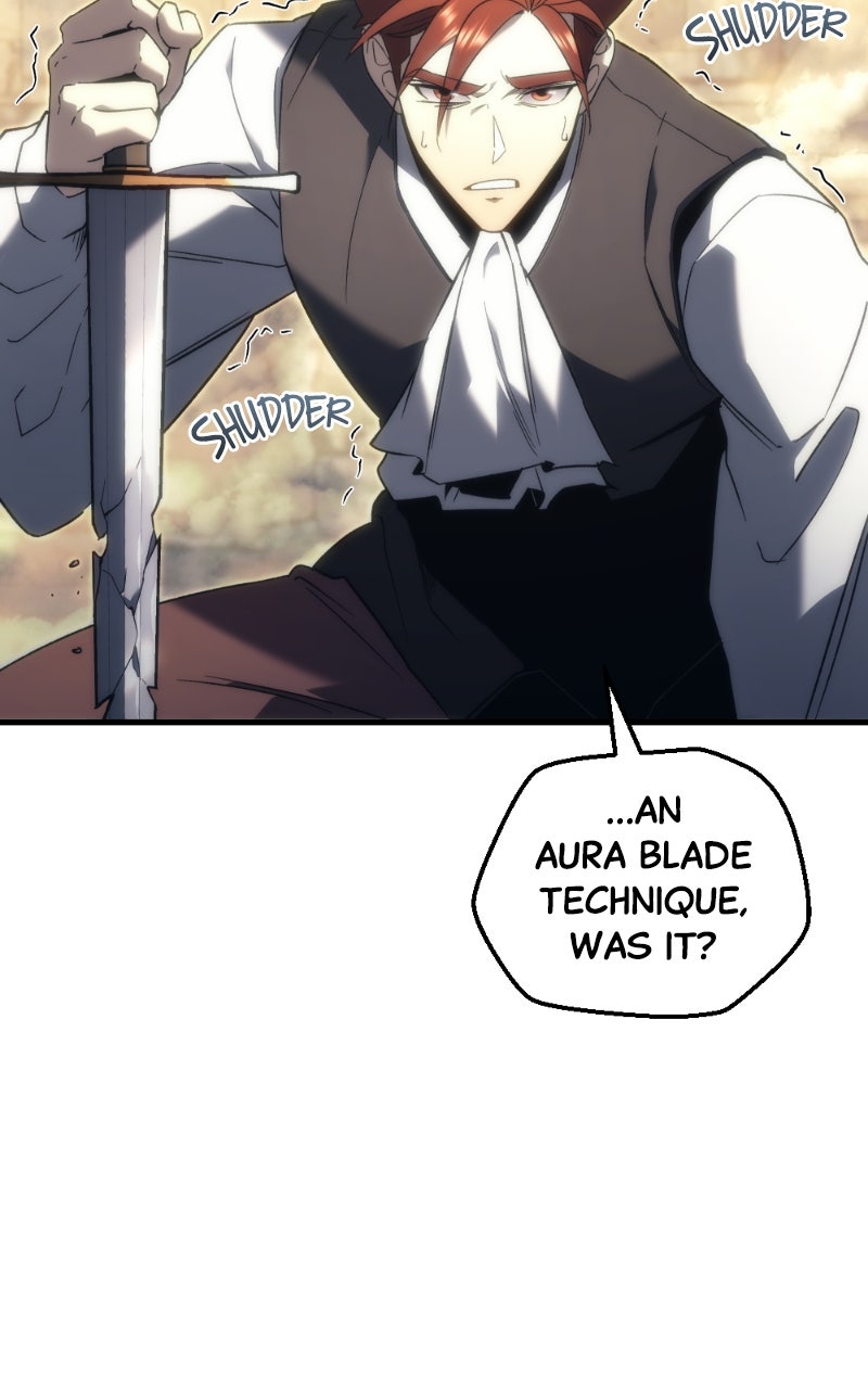 Read A Flame Reborn EN Manga Online