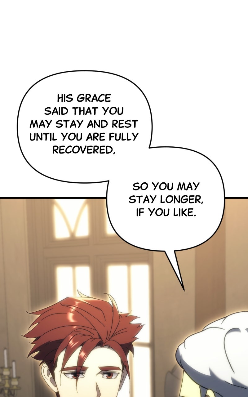 Read A Flame Reborn EN Manga Online