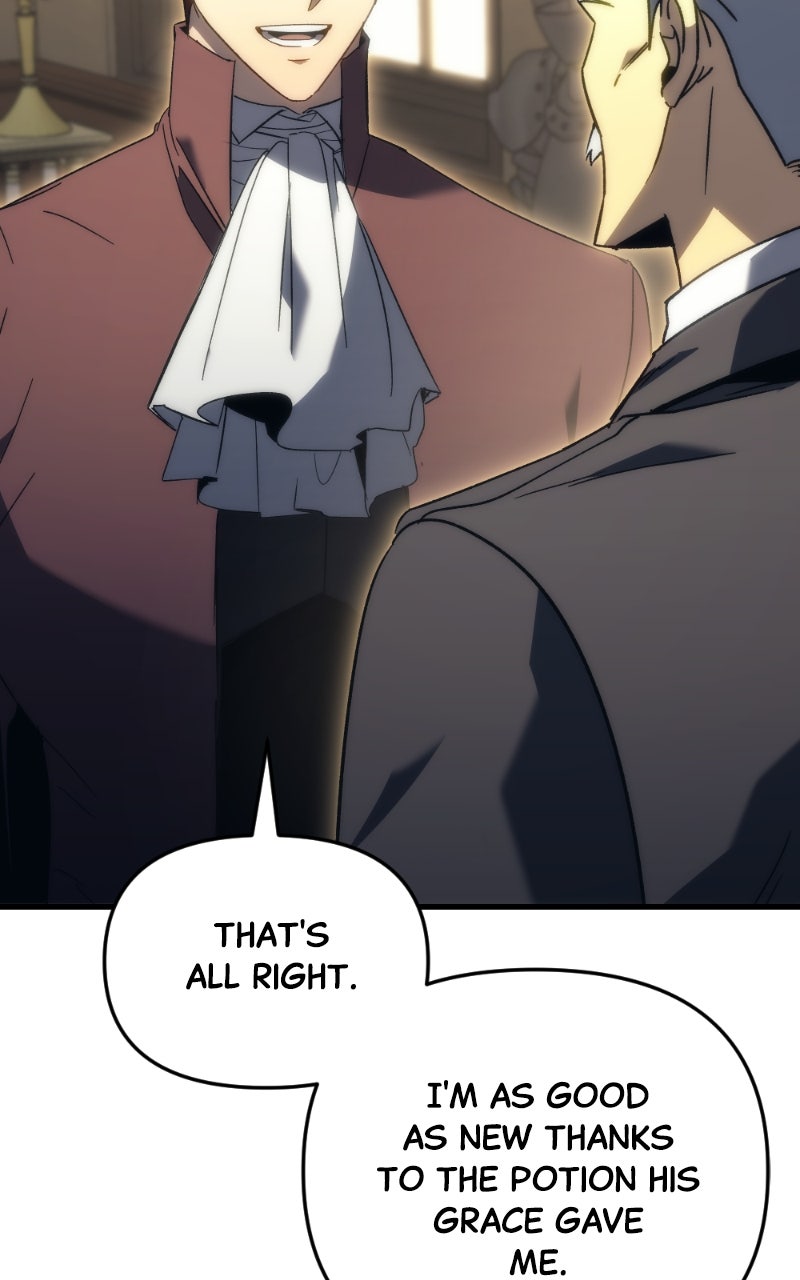 Read A Flame Reborn EN Manga Online