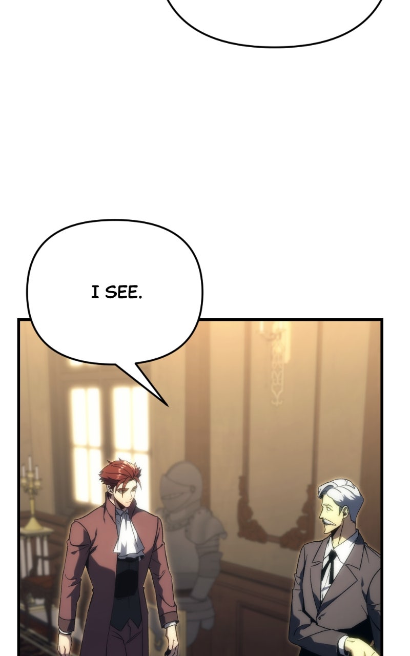 Read A Flame Reborn EN Manga Online