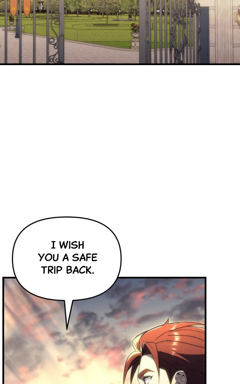 Read A Flame Reborn EN Manga Online